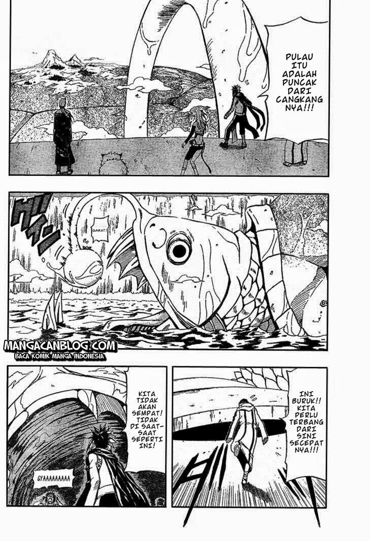 Chapter 64 - halaman 7