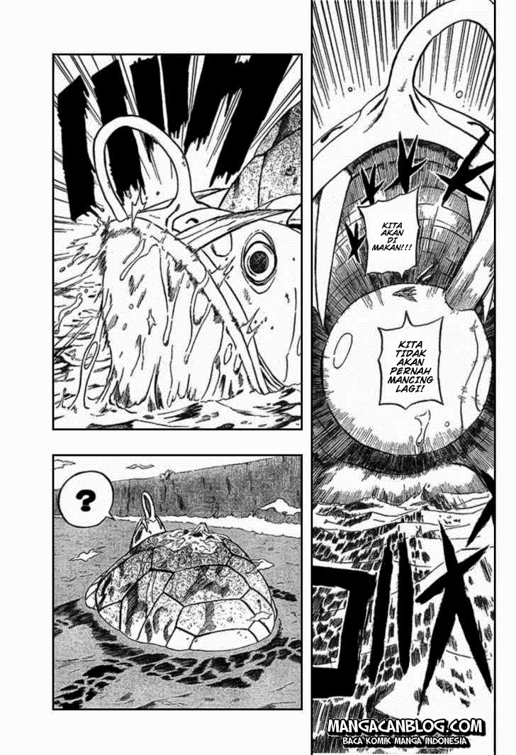Chapter 64 - halaman 8