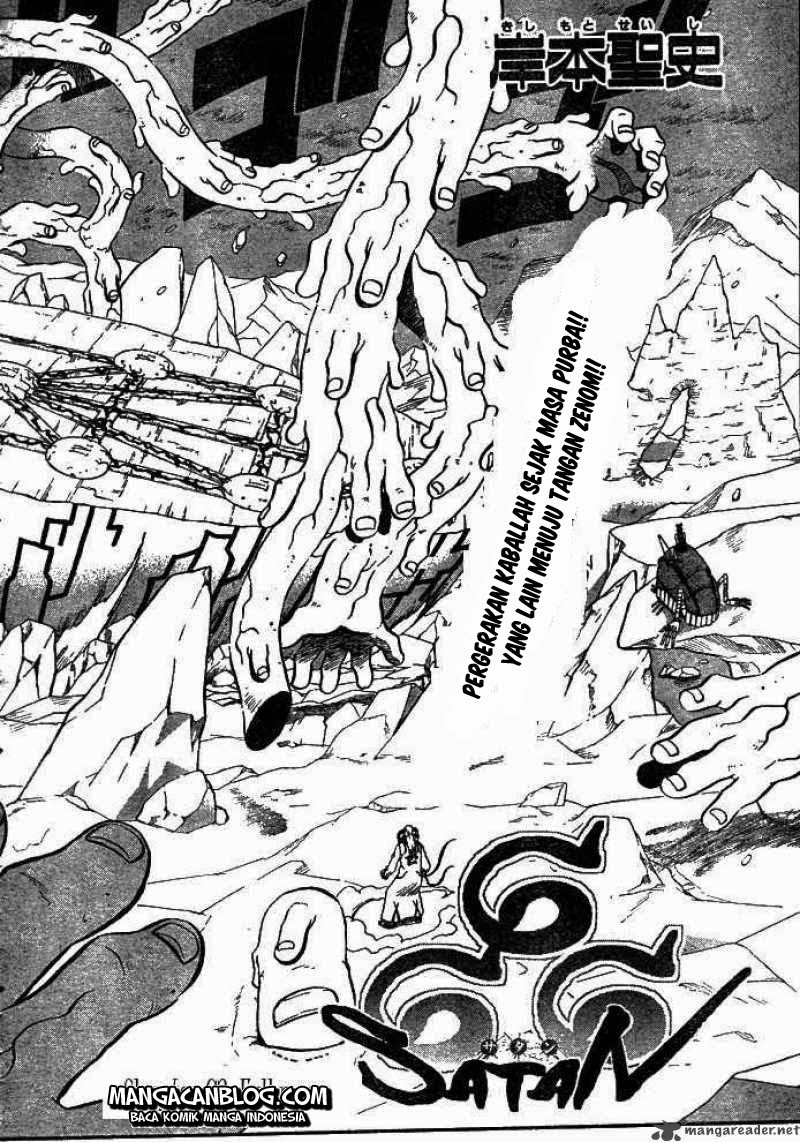 Chapter 63 - halaman 2