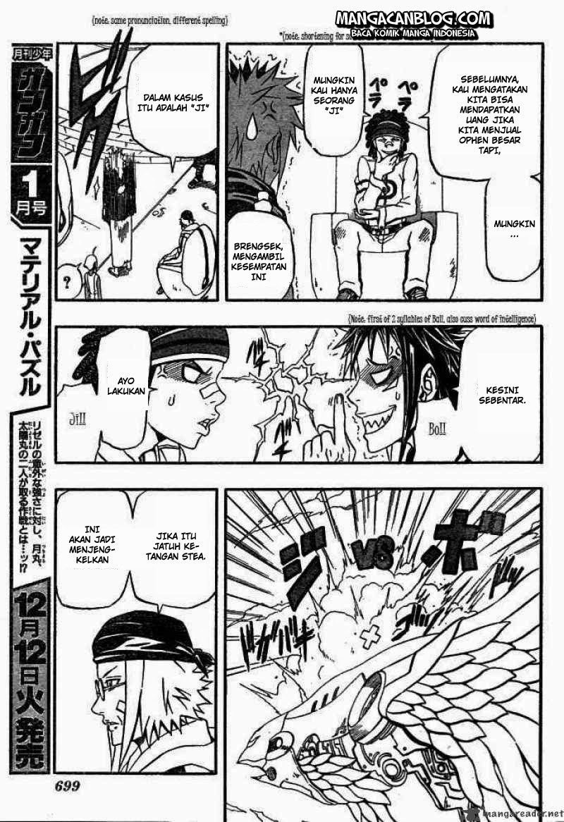 Chapter 63 - halaman 12
