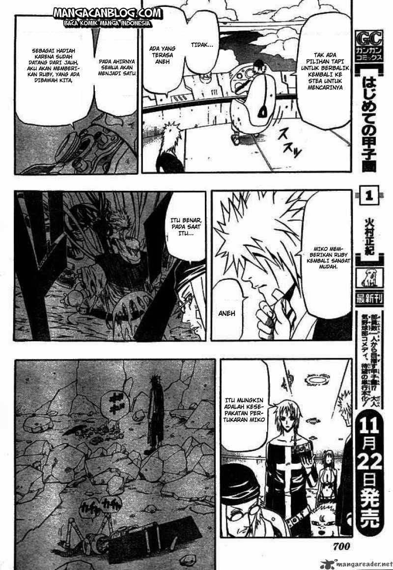Chapter 63 - halaman 13