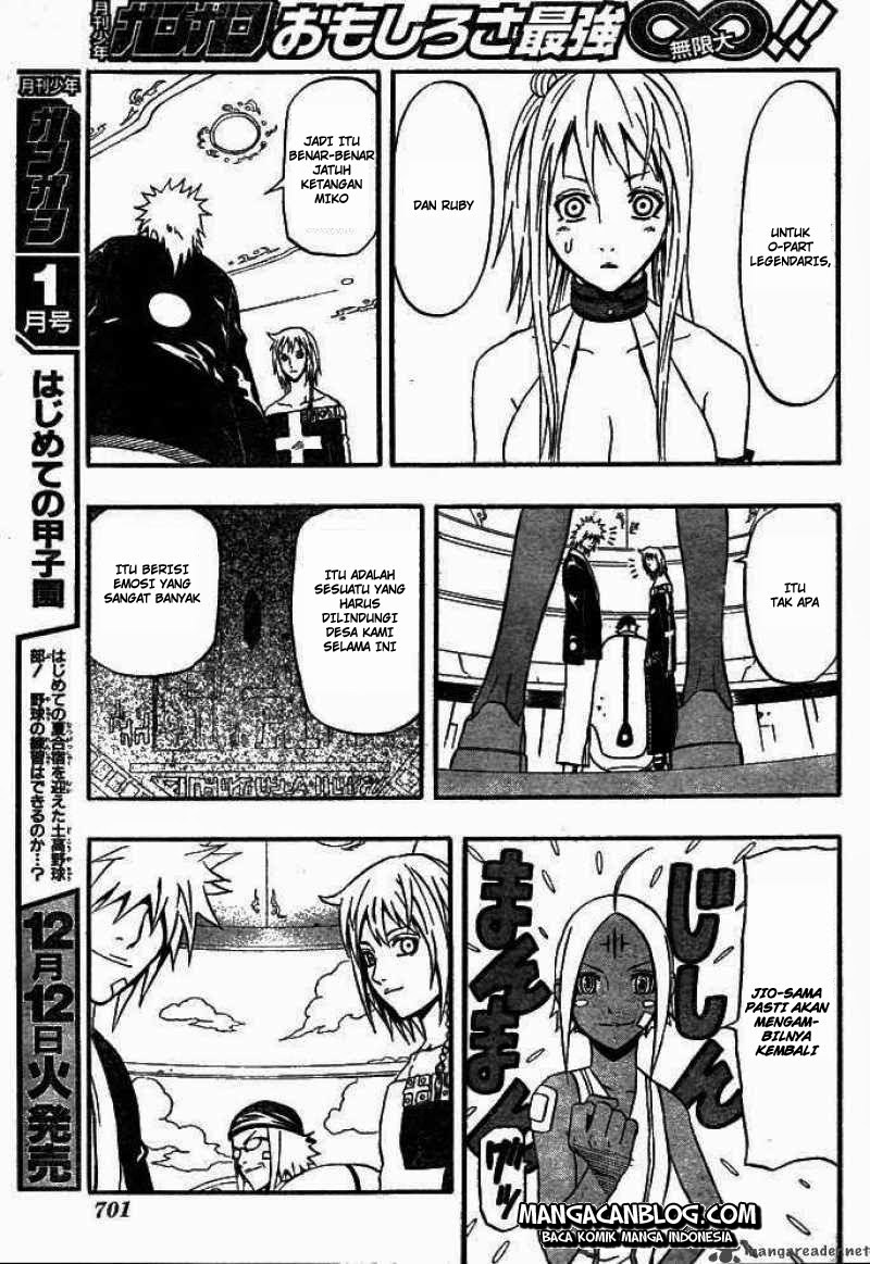 Chapter 63 - halaman 14