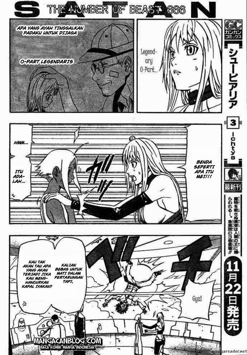 Chapter 63 - halaman 15