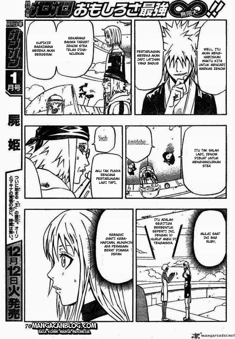 Chapter 63 - halaman 16