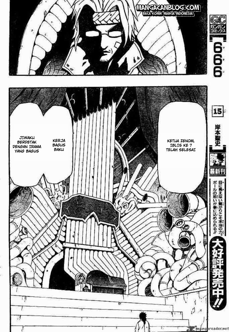 Chapter 63 - halaman 17