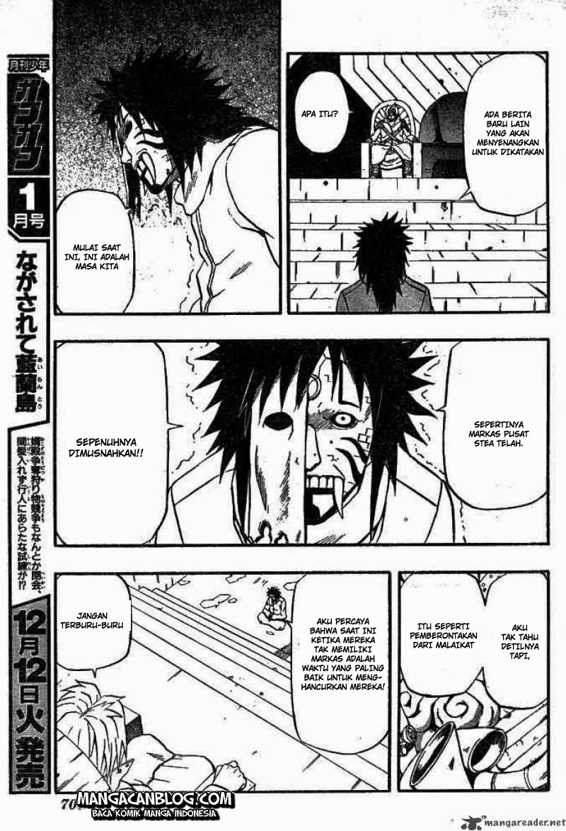 Chapter 63 - halaman 18