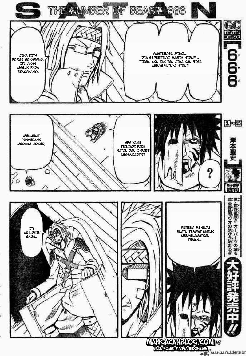 Chapter 63 - halaman 19