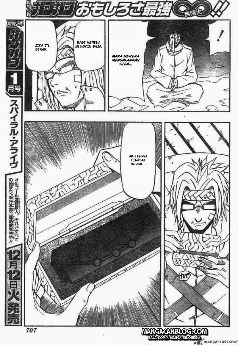 Chapter 63 - halaman 20