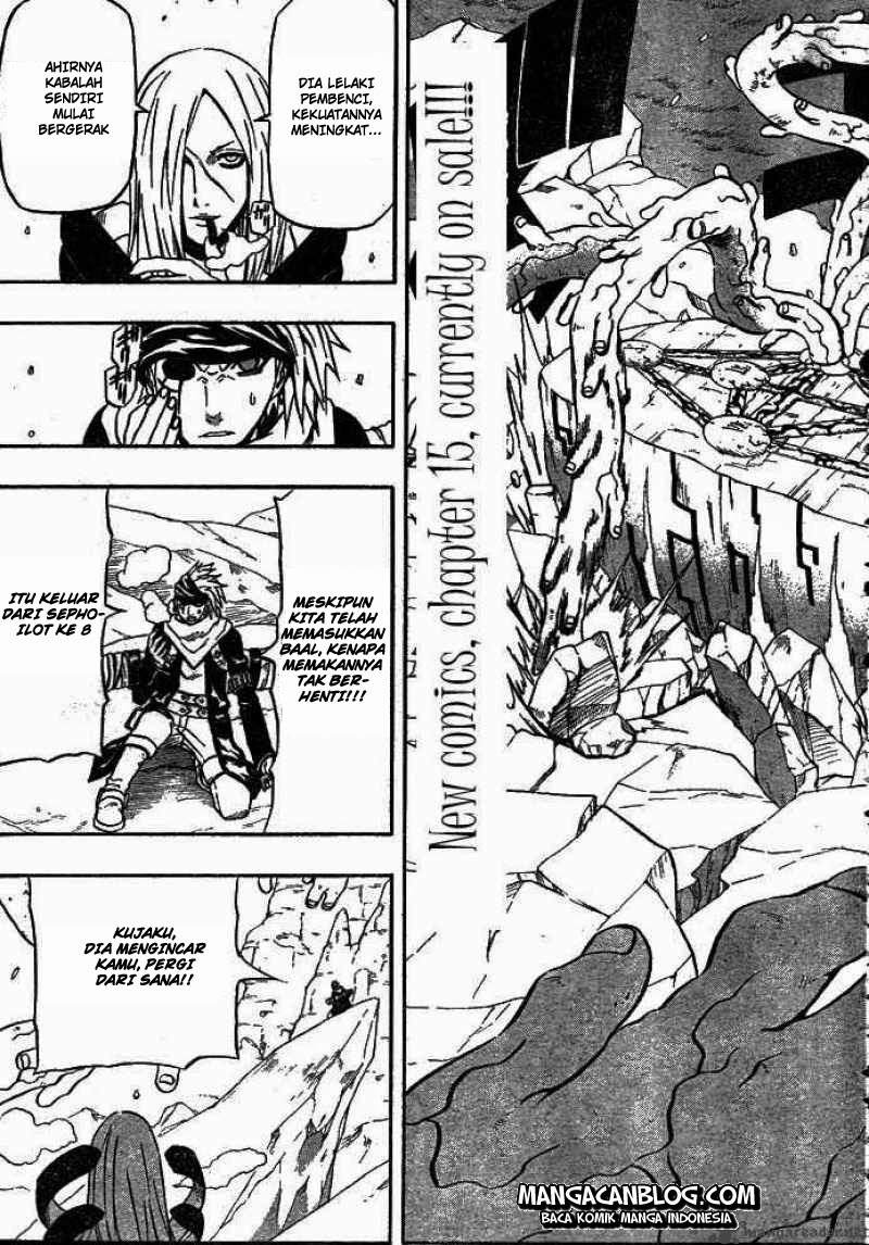 Chapter 63 - halaman 3