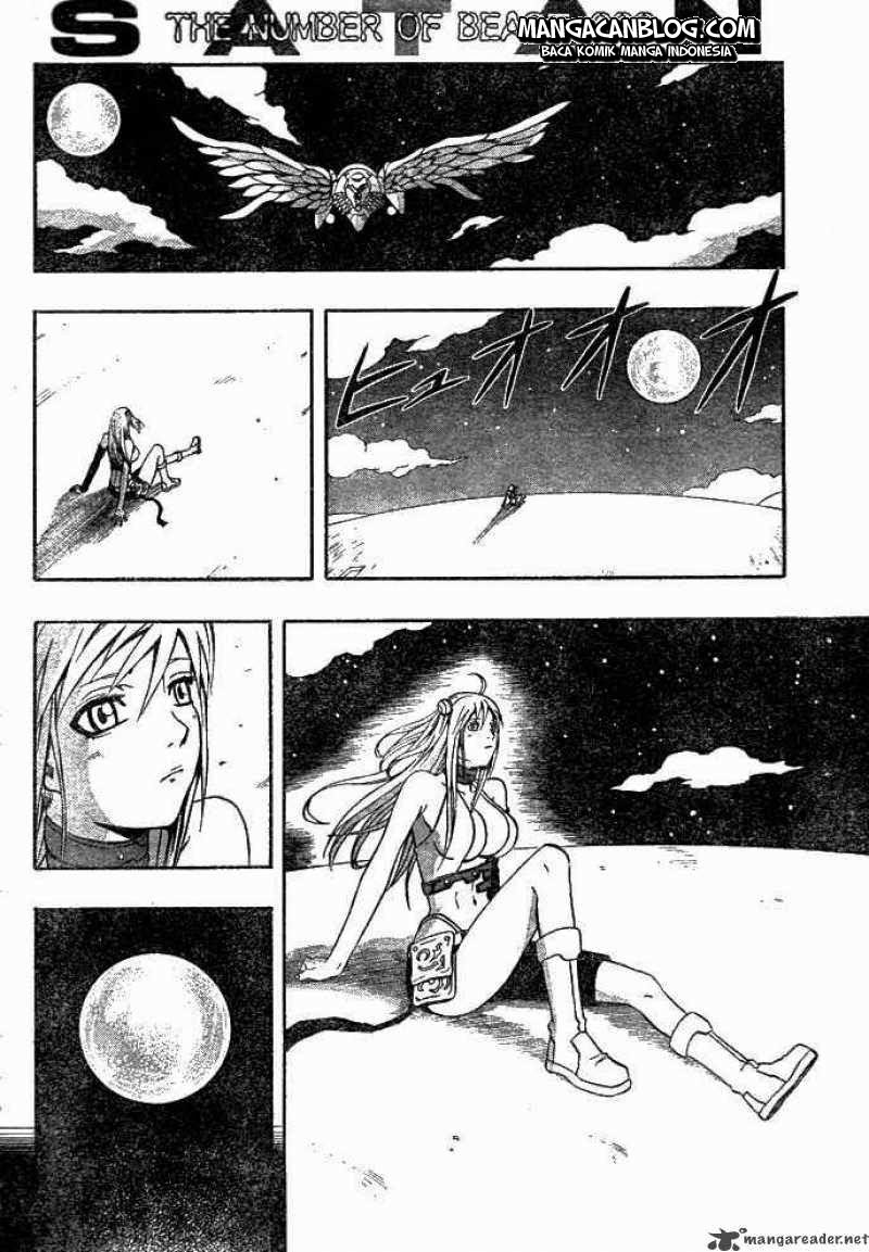 Chapter 63 - halaman 21