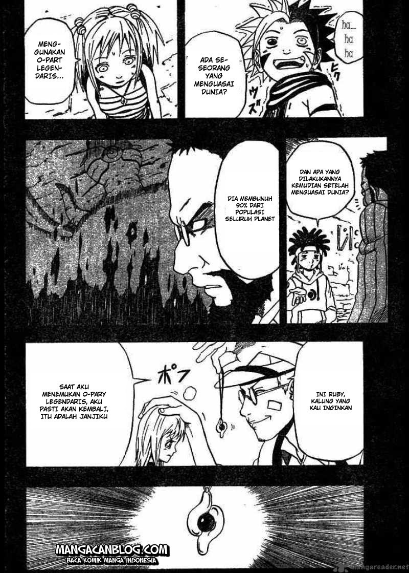 Chapter 63 - halaman 23