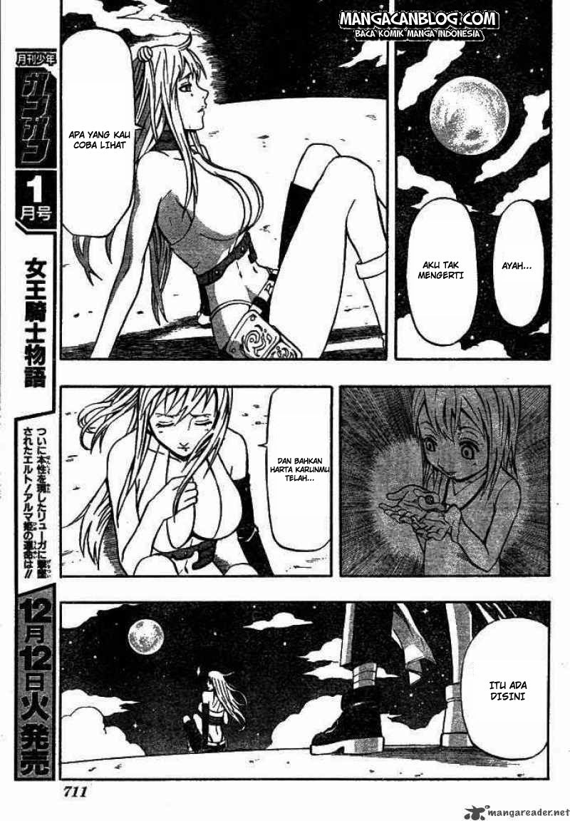 Chapter 63 - halaman 24