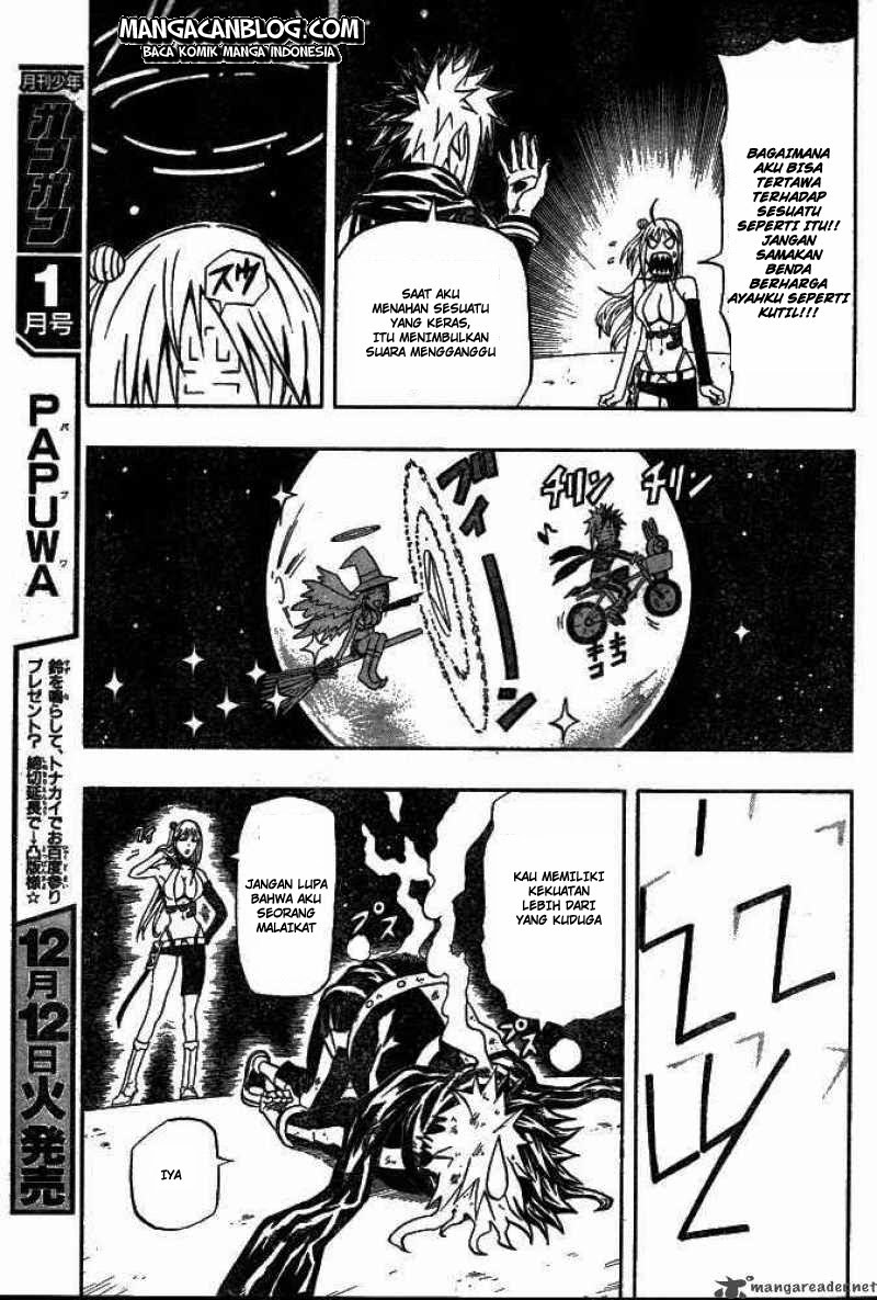 Chapter 63 - halaman 25
