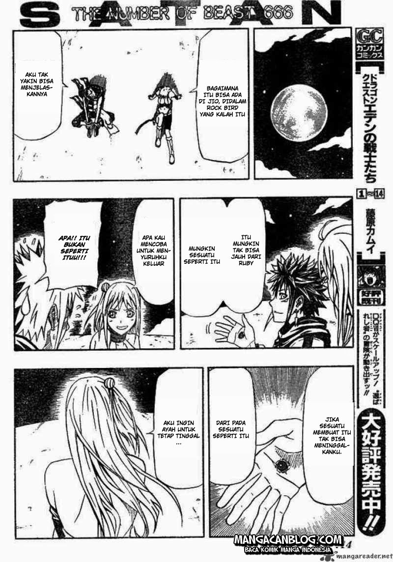Chapter 63 - halaman 26