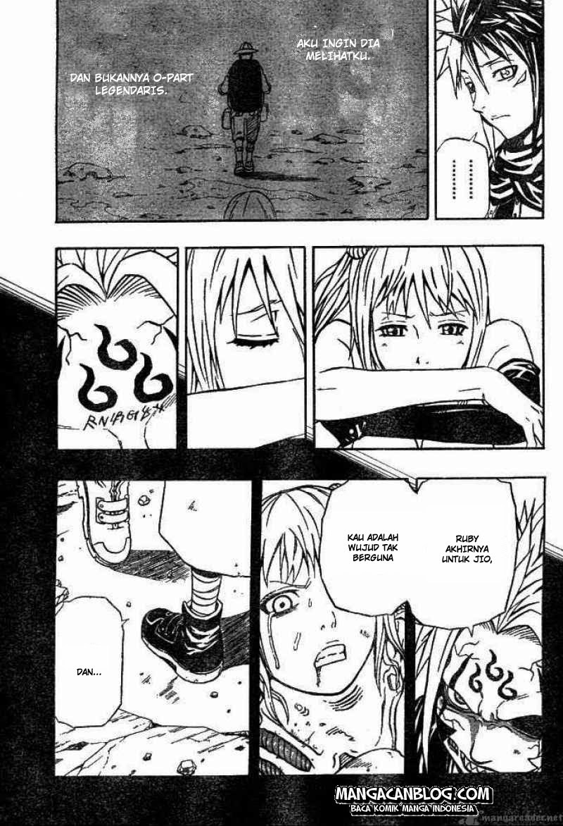 Chapter 63 - halaman 27