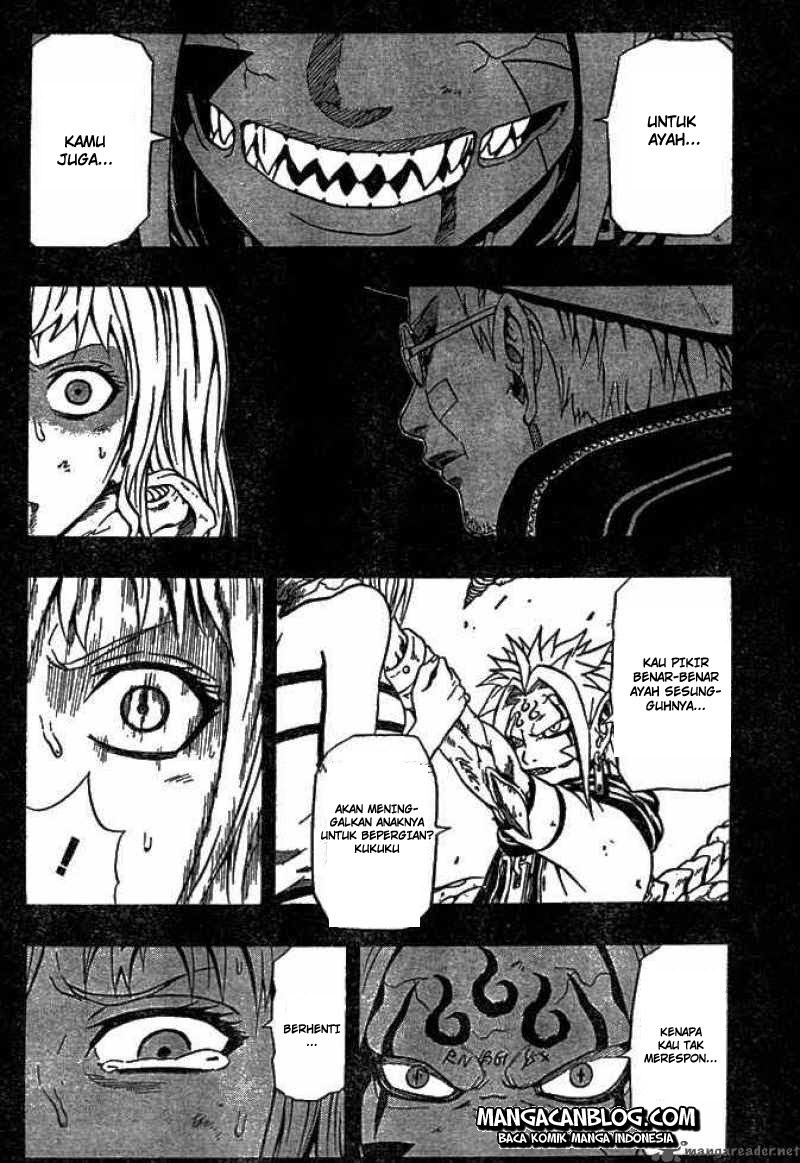 Chapter 63 - halaman 28