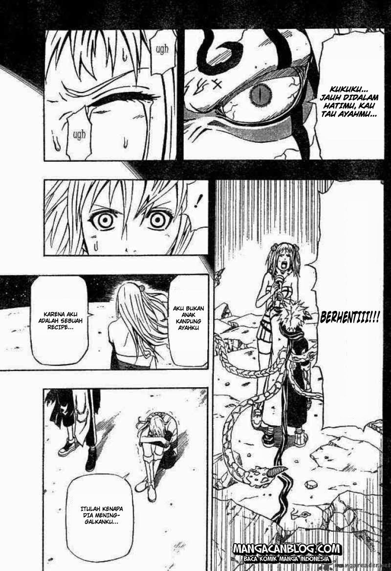 Chapter 63 - halaman 29