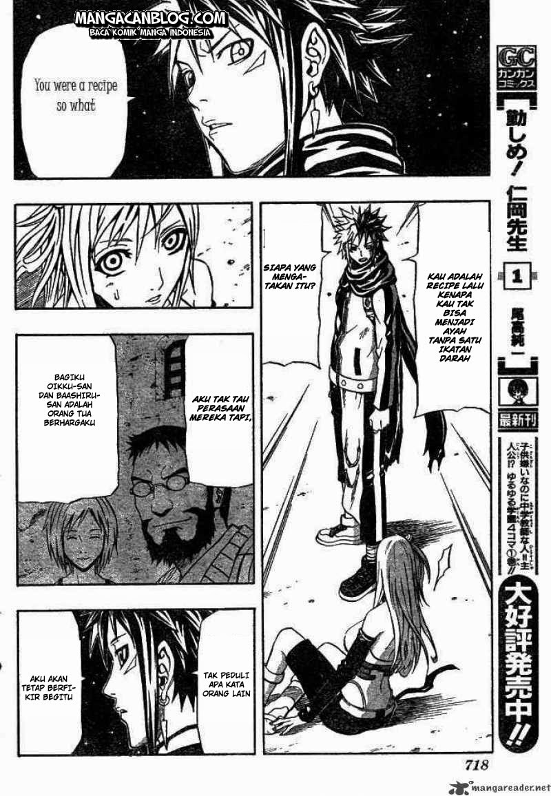 Chapter 63 - halaman 30