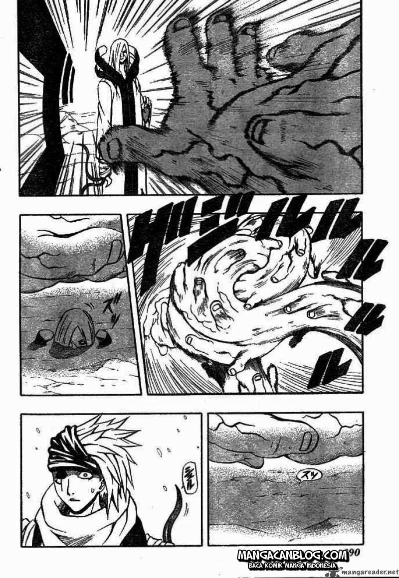 Chapter 63 - halaman 4