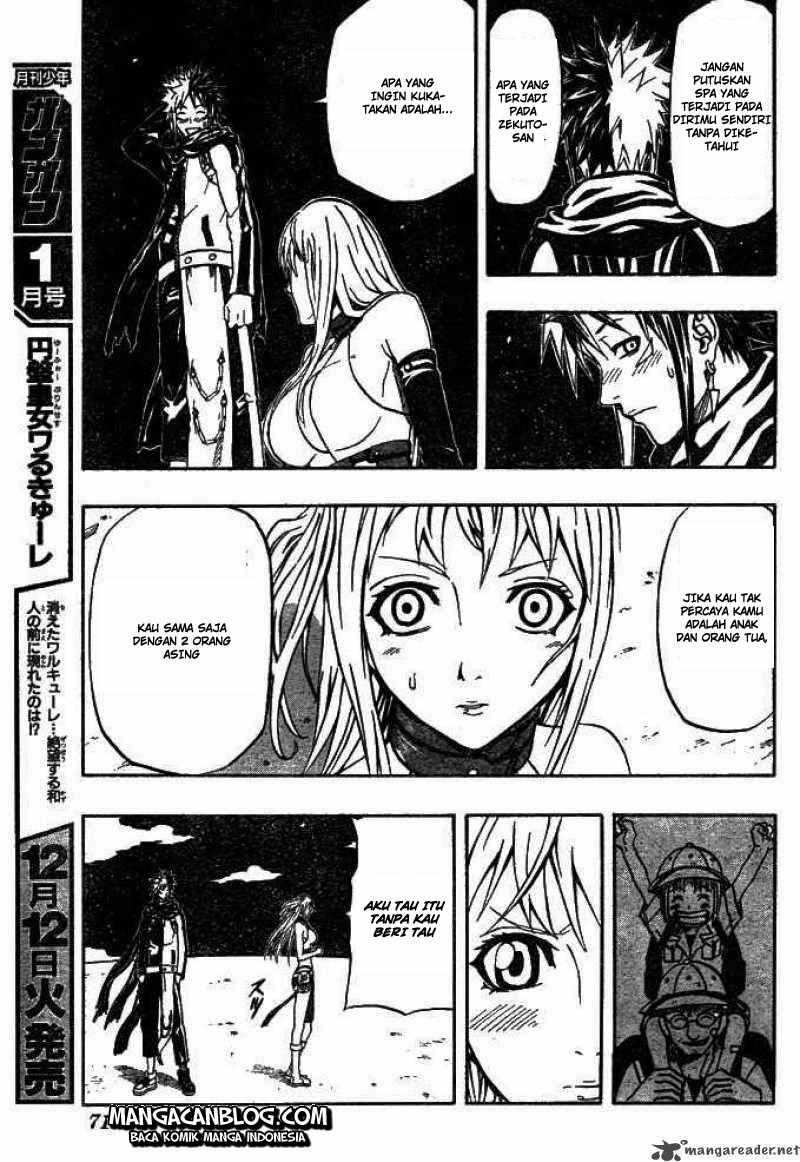 Chapter 63 - halaman 31