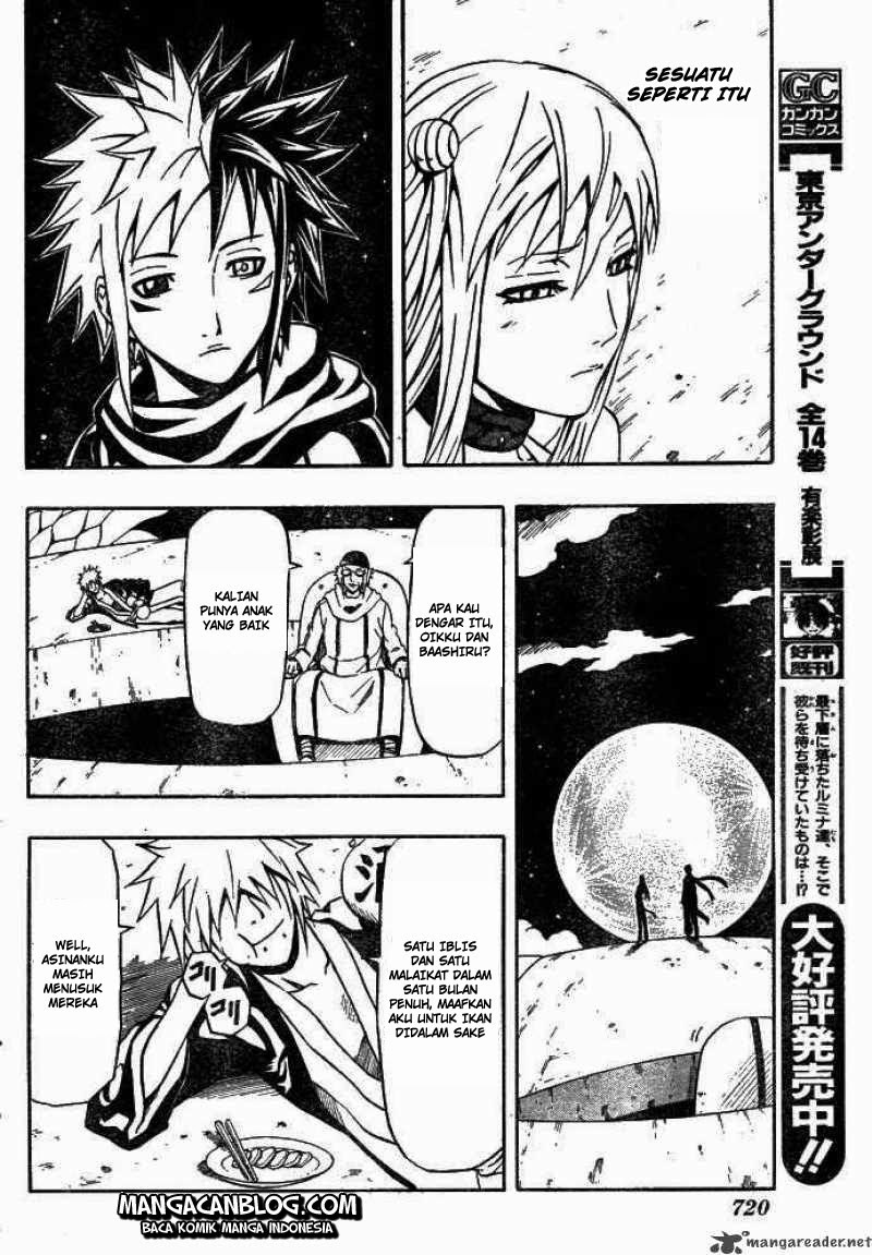 Chapter 63 - halaman 32