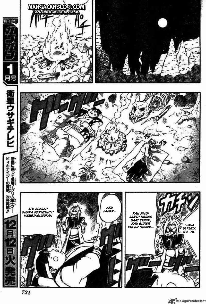 Chapter 63 - halaman 33