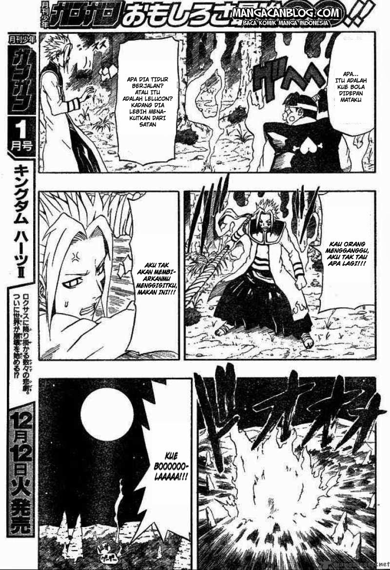 Chapter 63 - halaman 35