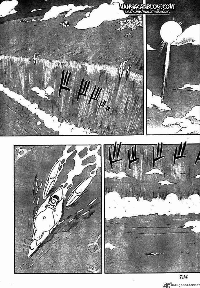 Chapter 63 - halaman 36