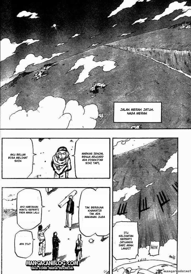 Chapter 63 - halaman 37