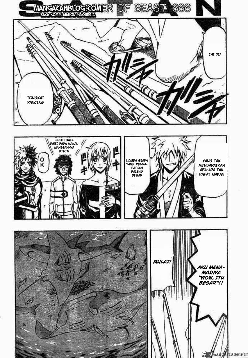 Chapter 63 - halaman 38