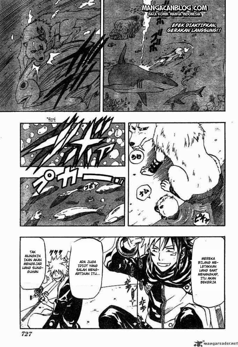 Chapter 63 - halaman 39