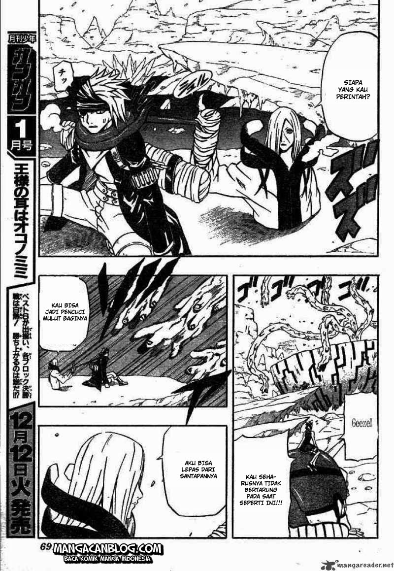 Chapter 63 - halaman 5