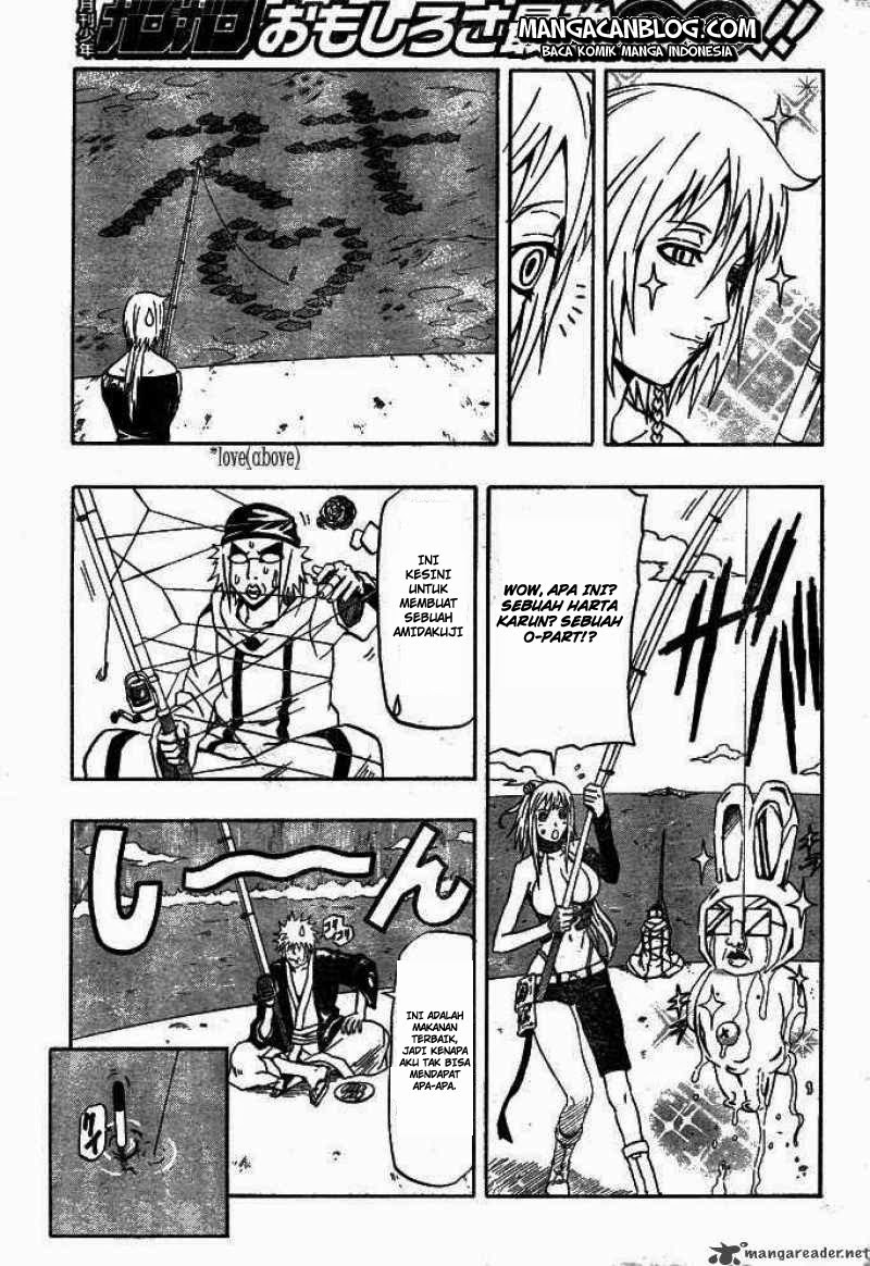 Chapter 63 - halaman 41