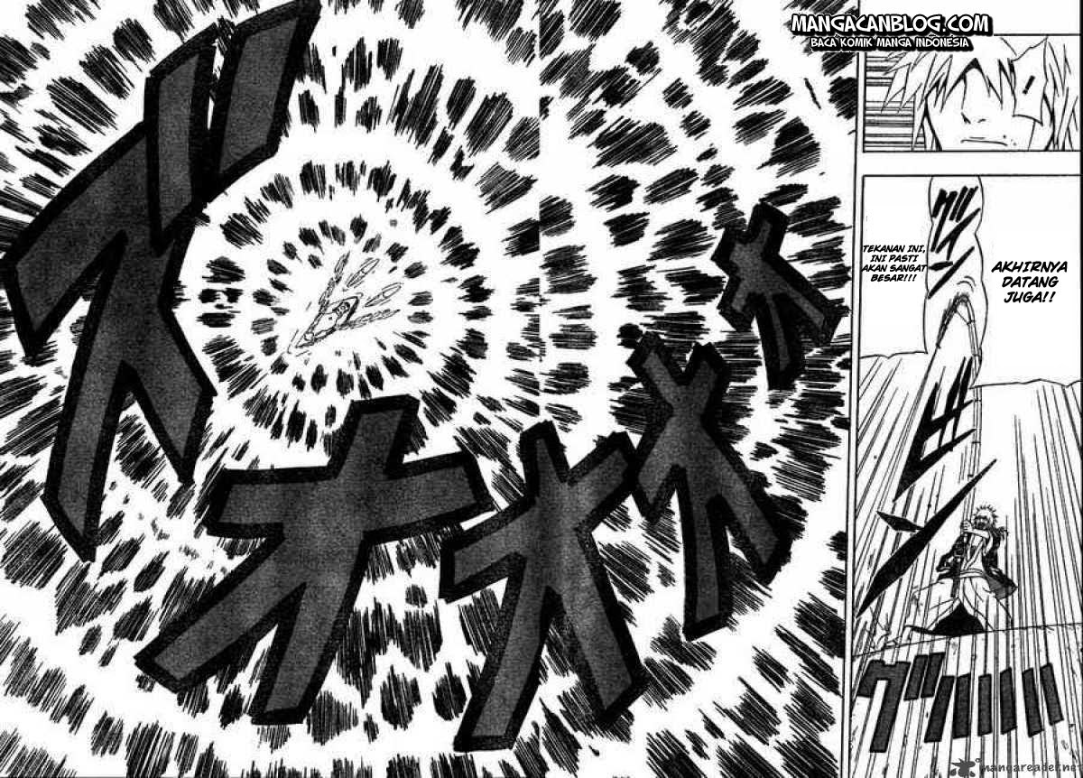 Chapter 63 - halaman 42