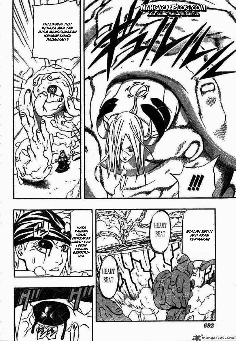 Chapter 63 - halaman 6