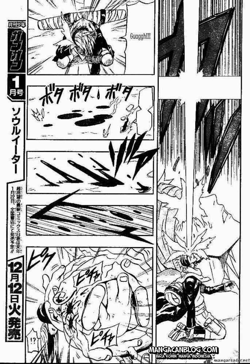 Chapter 63 - halaman 7