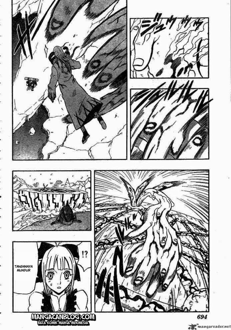 Chapter 63 - halaman 8
