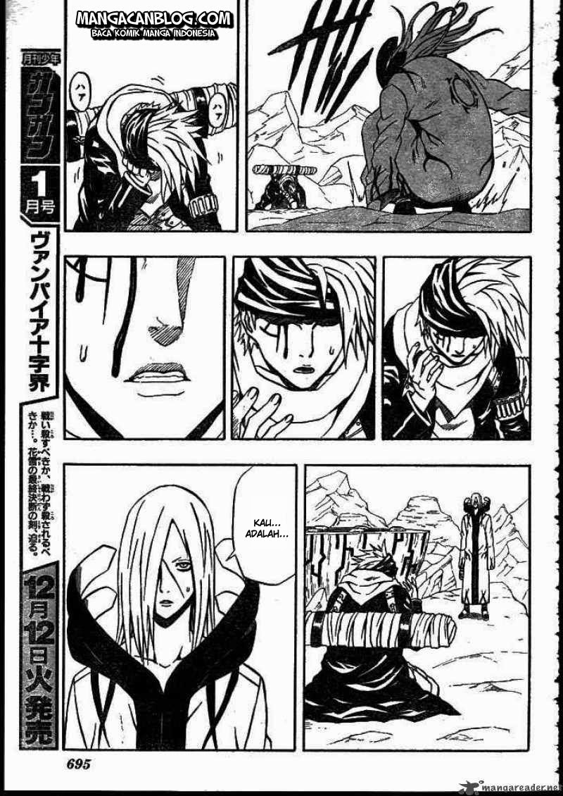 Chapter 63 - halaman 9