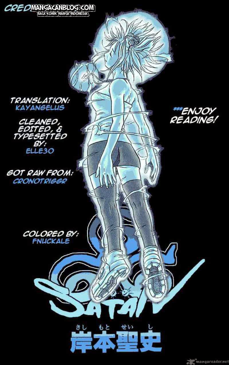 Chapter 62 - halaman 2