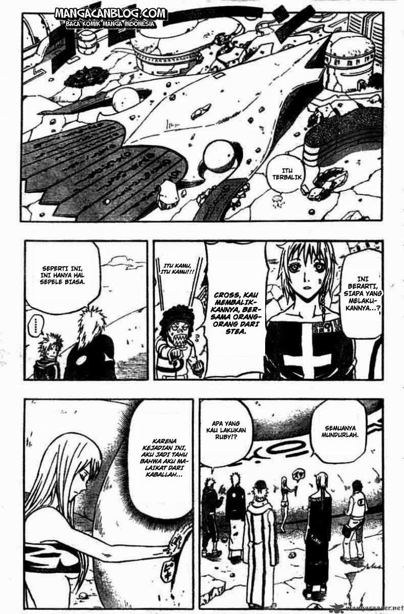 Chapter 62 - halaman 12