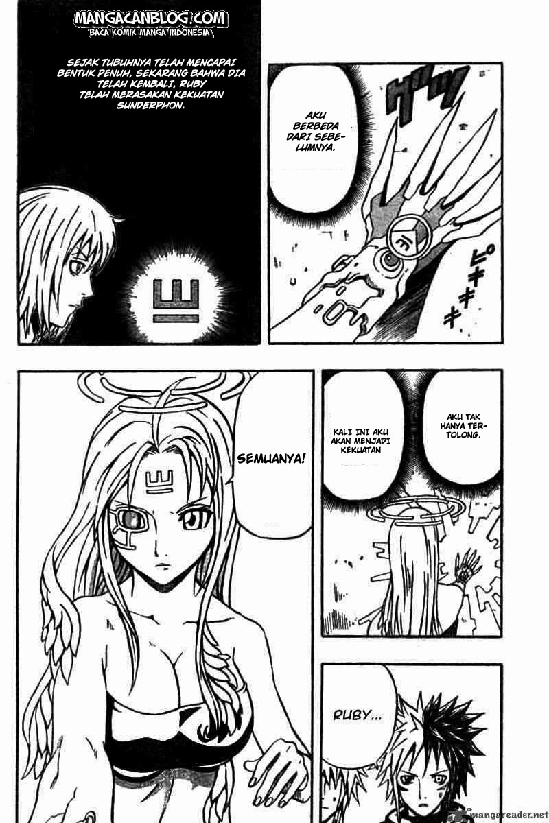 Chapter 62 - halaman 13