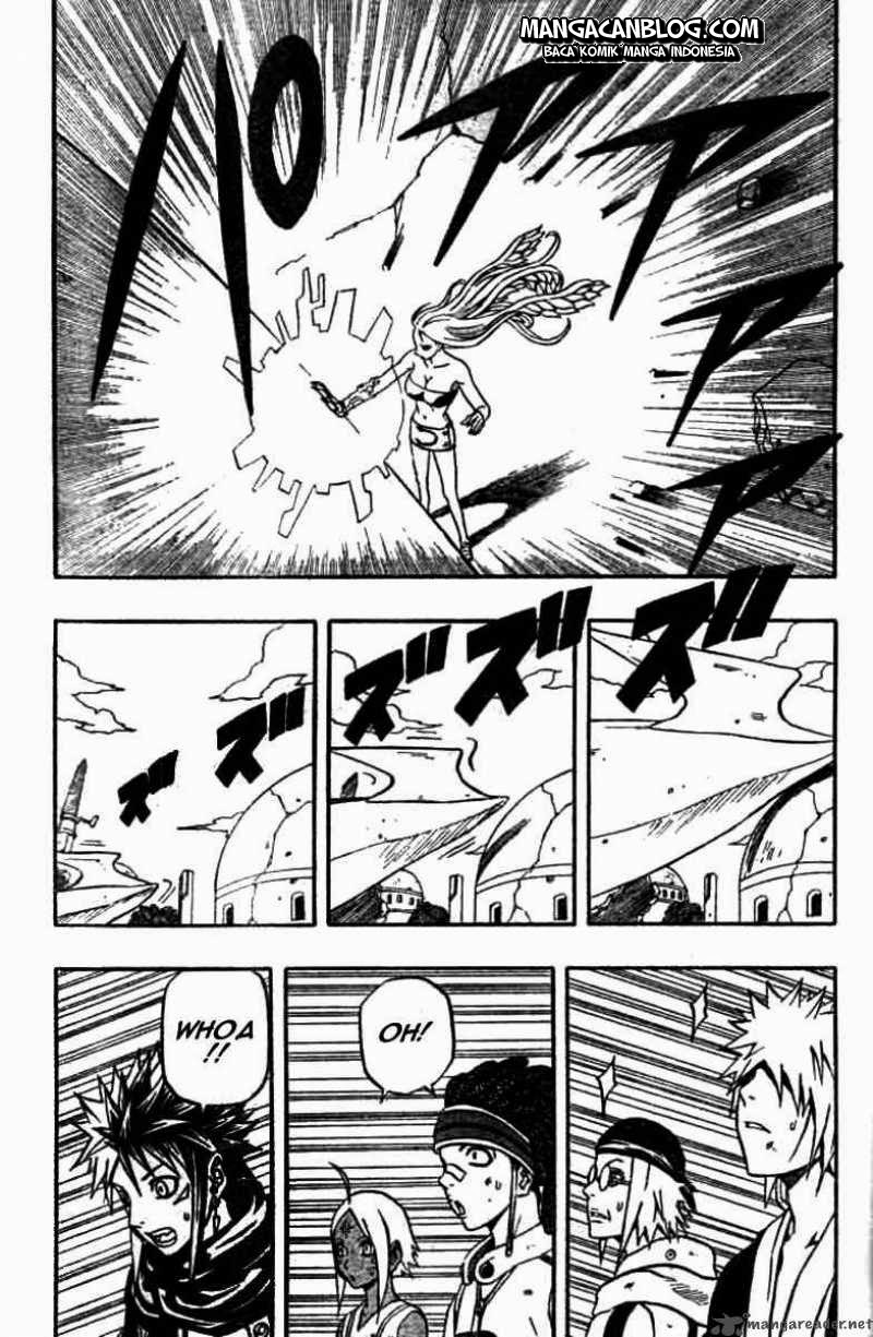 Chapter 62 - halaman 14