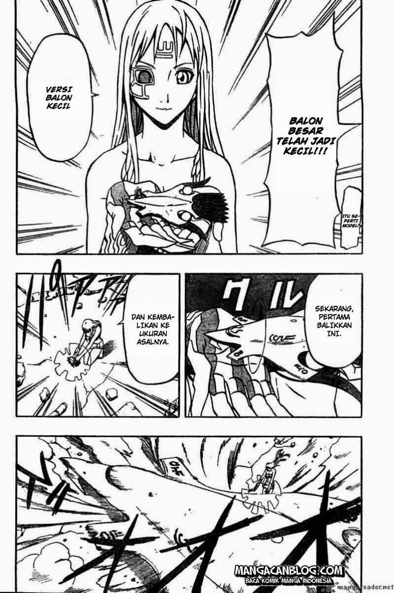 Chapter 62 - halaman 15