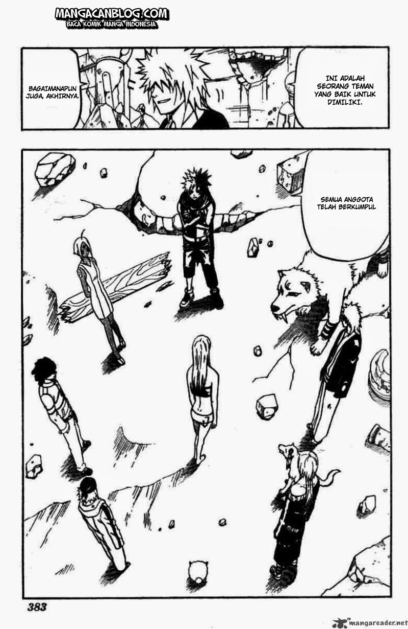 Chapter 62 - halaman 18