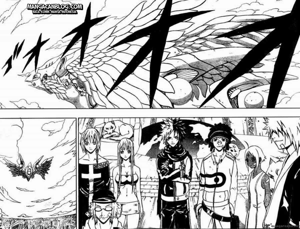 Chapter 62 - halaman 19