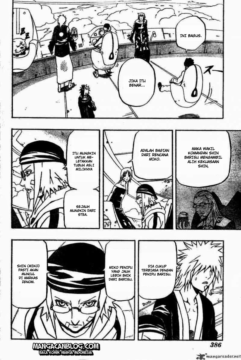 Chapter 62 - halaman 20