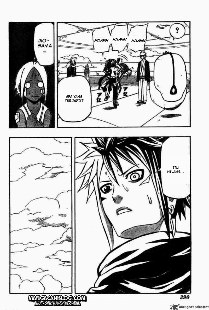 Chapter 62 - halaman 24