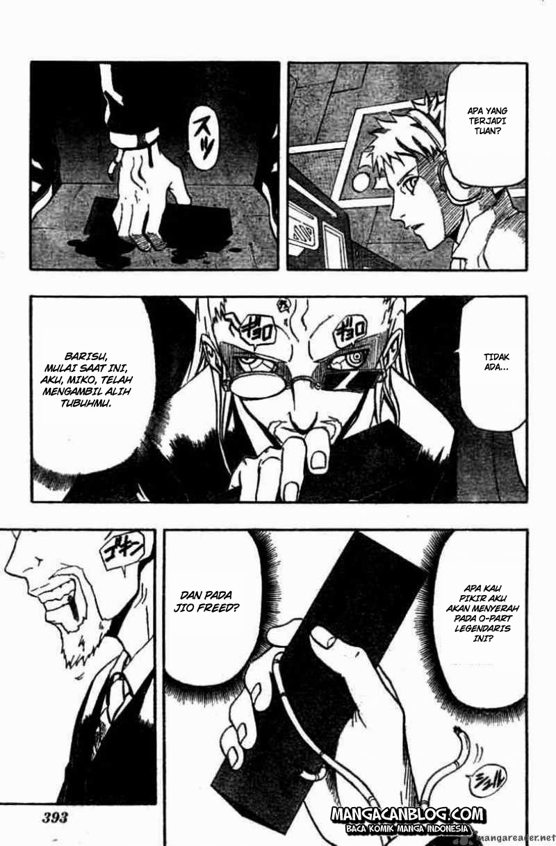 Chapter 62 - halaman 27