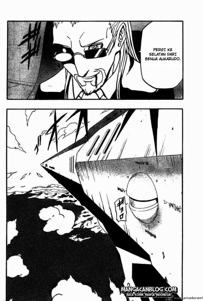 Chapter 62 - halaman 28