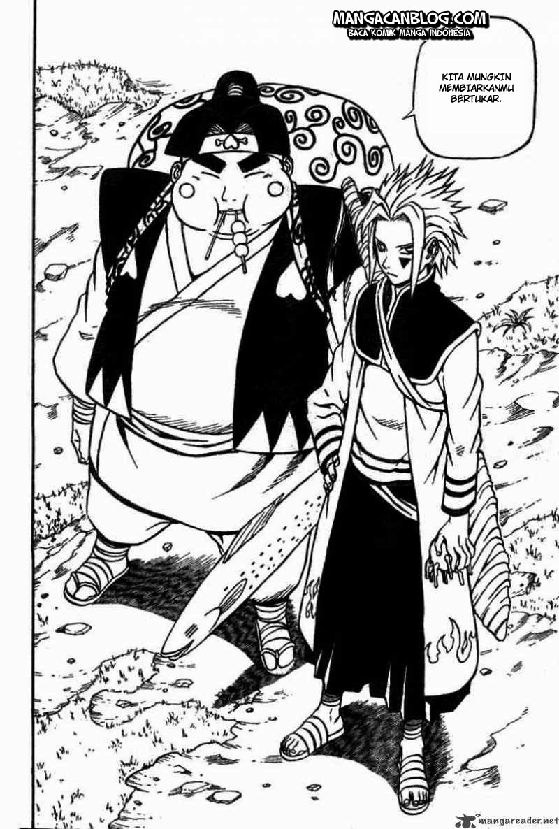 Chapter 62 - halaman 30